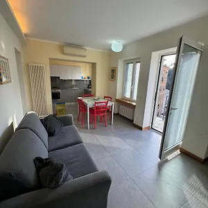 https://appartamenti-michela.hotelitalianriviera.com