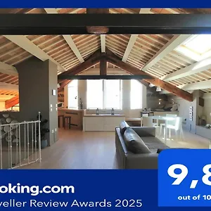 https://casa-dei.emilia-romagnahotels.net