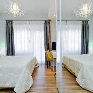 https://feriae-latinae.it-romehotels.com