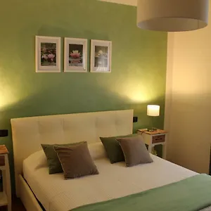Casa La Valle Dei Segni Piancogno